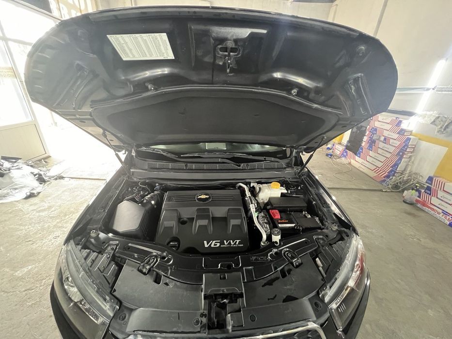 Каптива 3-чи позиция сотилади холати ало