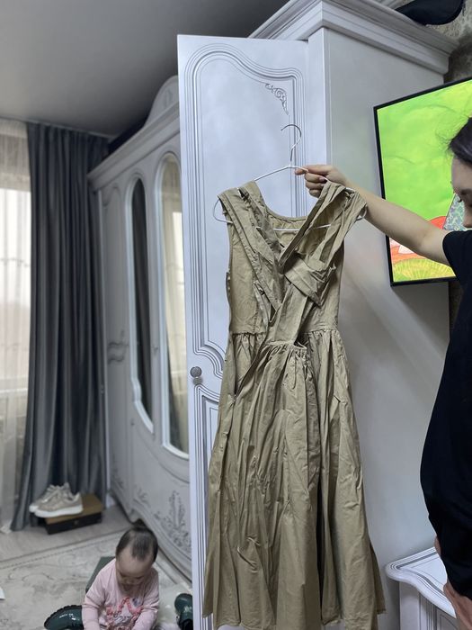 Киімдер арзан бағадааа