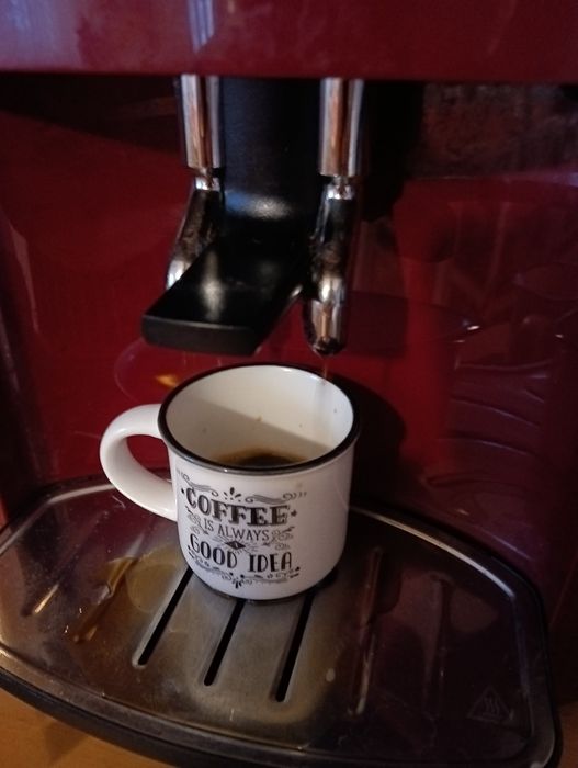 Espressor Krups Stare excelentă