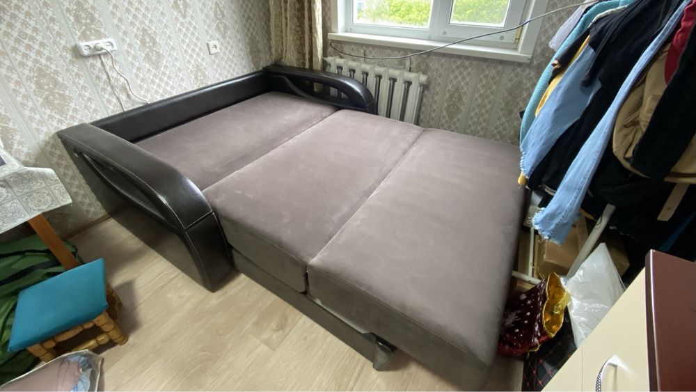 Продаю ДИВАН