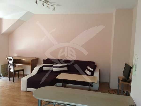 Двустаен апартамент в Кършияка! 99324