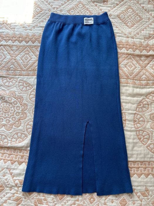 Каждая вещь по 3000