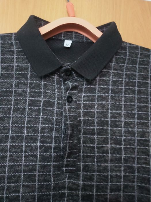 Вещи мужские кофты