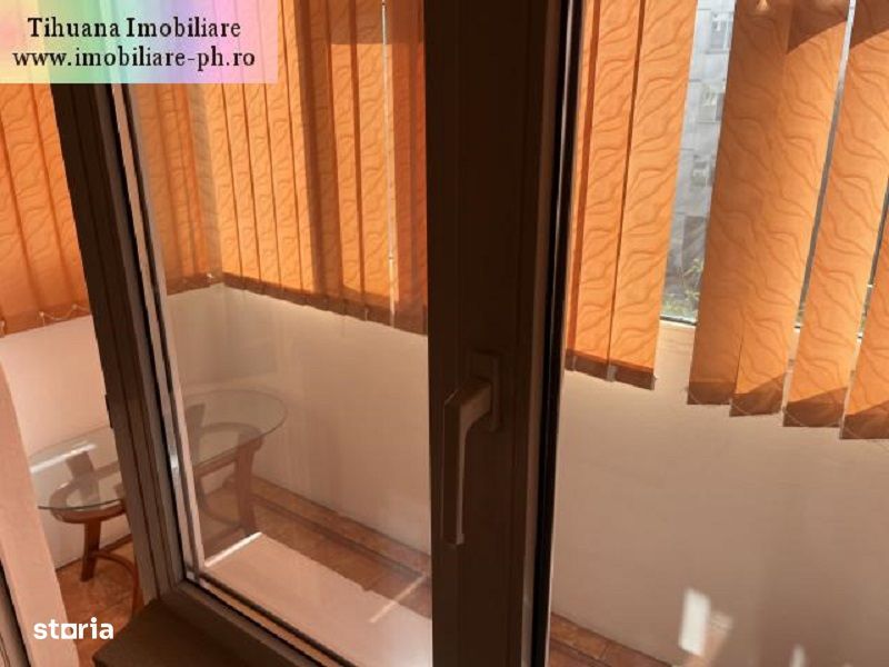 Apartament 3 camere de inchiriat : Paltinis,cf.1A, dec, 2 gr.sanitare