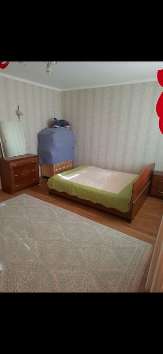 Мебель  для спальни