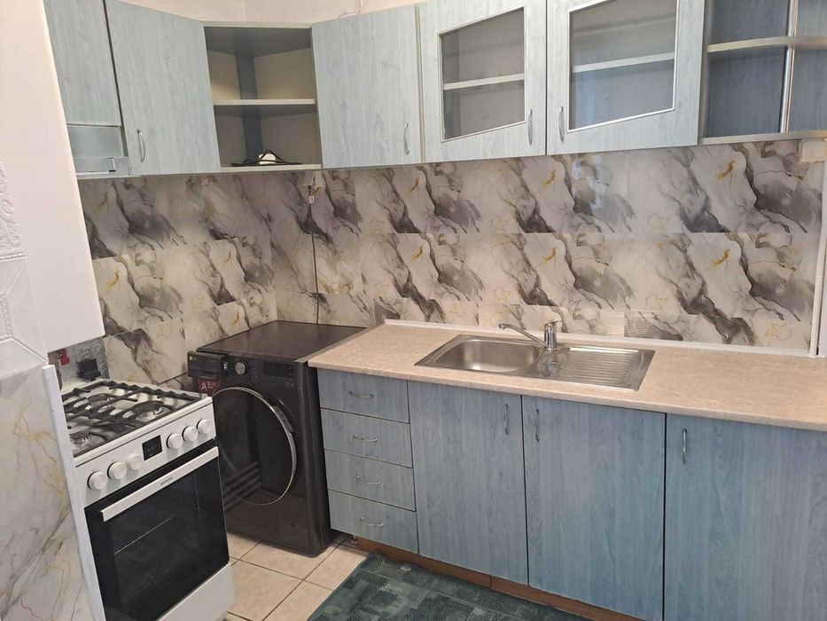 Chirie apartament 2 camere