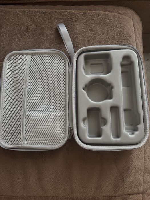 Экшн-камера Insta360 GO 3S 128G