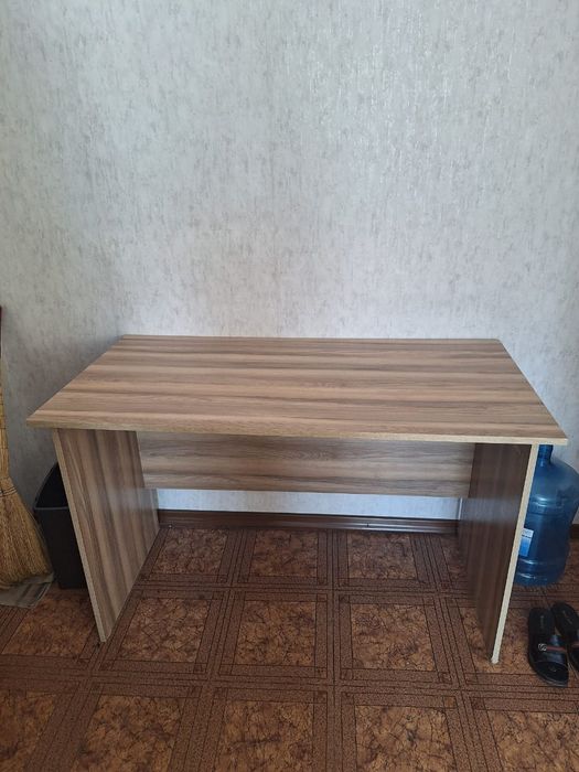 Продам монитор и системный блок, мышь, клавиатура