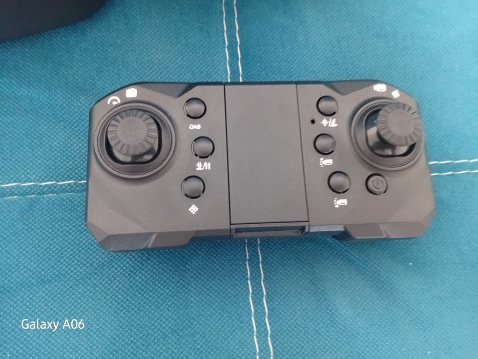 Продаю дрон хорошо летает