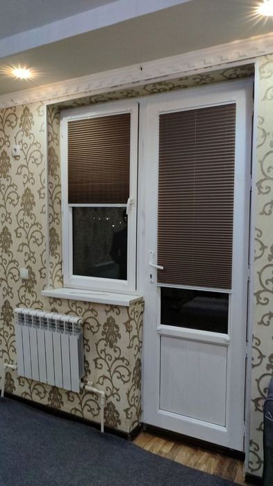 Жалюзи пардалар Сифат 100% 100.000/260.000