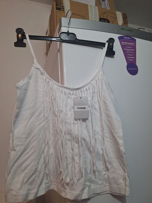 Maieu  de vara comod!