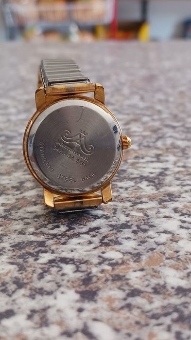 Ceas de dama de femei