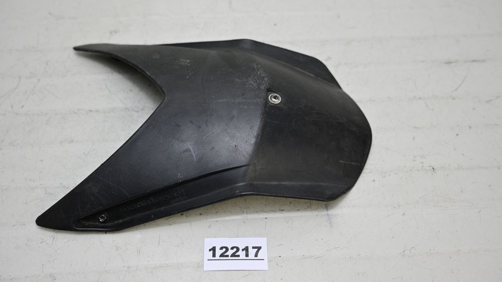 Extindere Aparatoare Roata Fata BMW R1200RT 2005 - 2009 K26