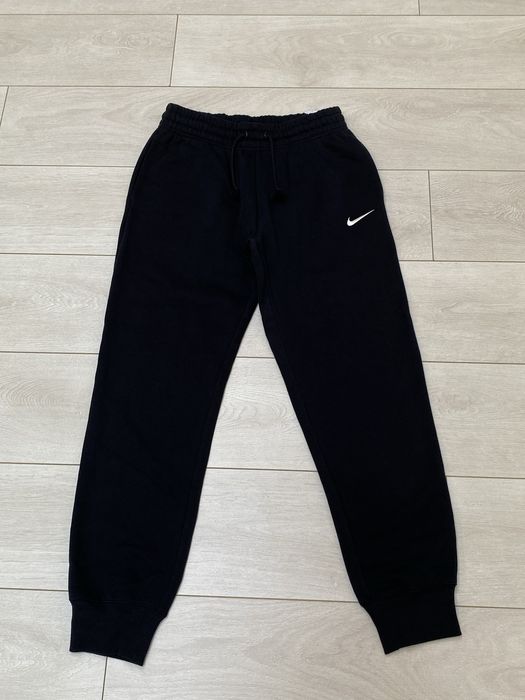 Pantaloni de trening bărbați Nike, S