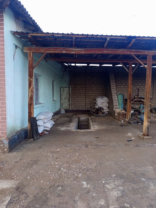 Ховли уй 20 сотх