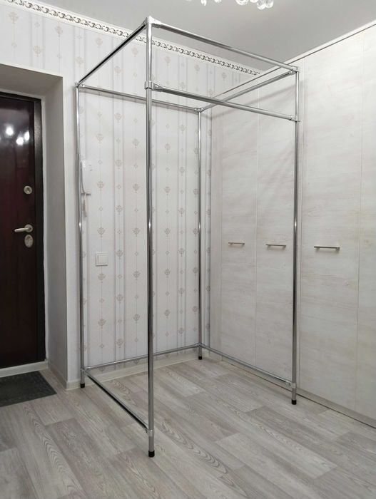 Каркас для ширмы