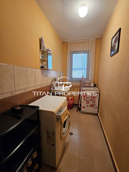 Продава се Къща в Варна, Виница - 350 кв.м за 1000 €/кв.м - Снимка #8