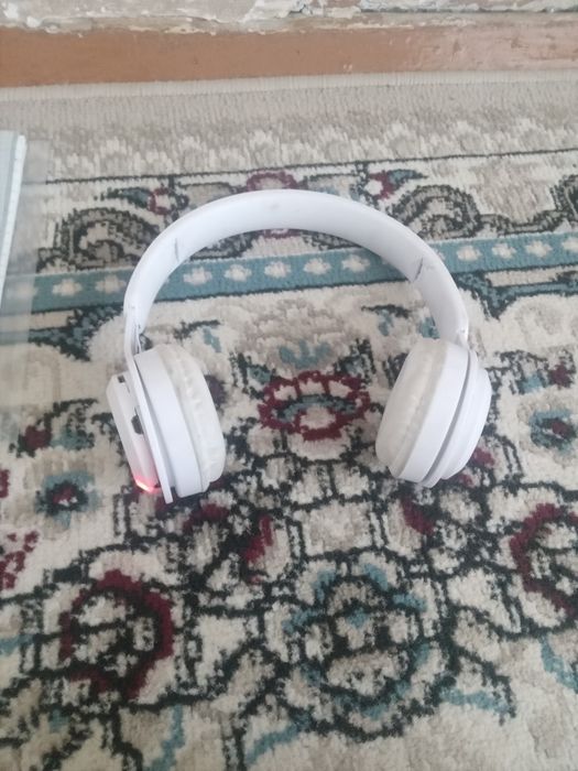 YO8 Qulorchini Bluetooth