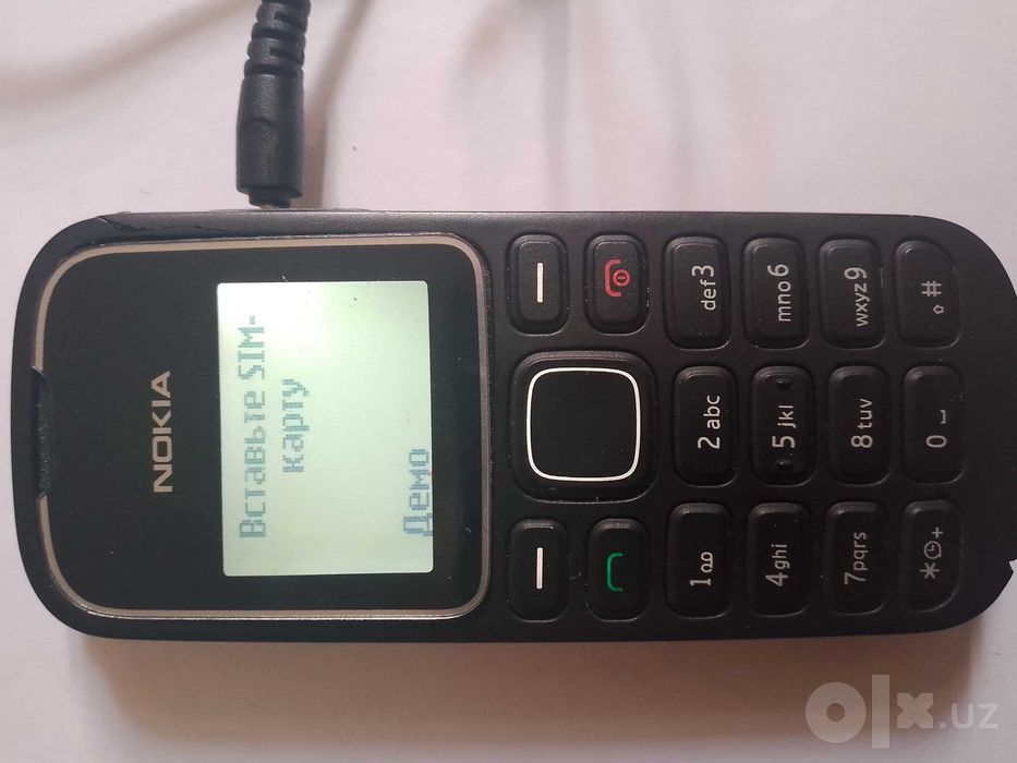 RETRO telefonlar sotiladi yoki obmen ishlaydi