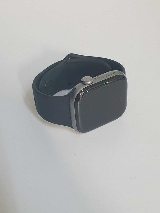 Smartwatch Apple seria 11  (AG.7) (Garantie 2 ani)