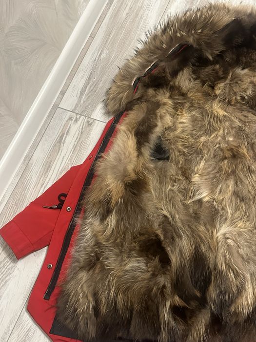 Продам парку