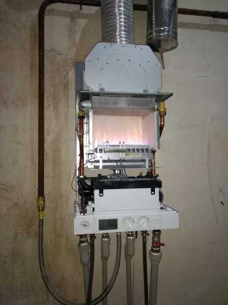 Kotyol Tozalash va Remont qilish hizmati