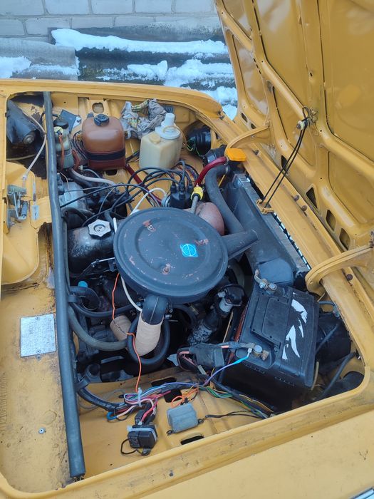 ВАЗ 2106  продажа, обмен