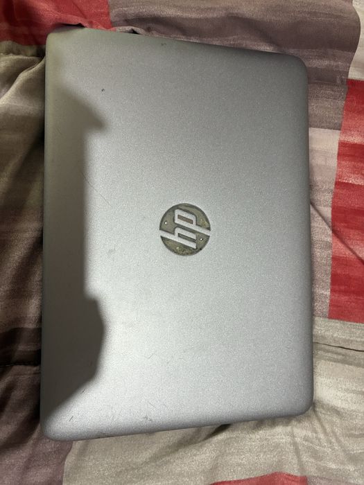 Vand HP elitebook 820 G3