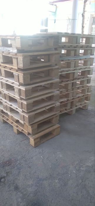 Дрова деревянные поддоны - otin yoqoch taxta poddon