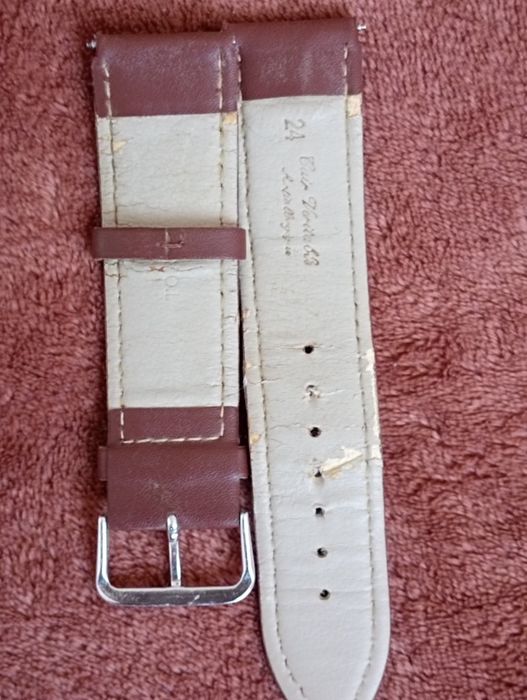 Vând ceas casio edifice