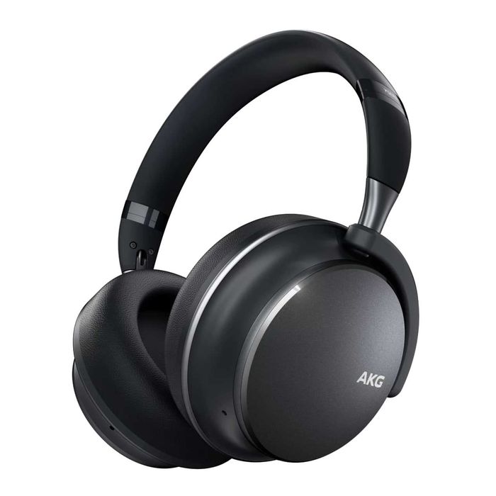 AKG Y600NC Беспроводные наушники