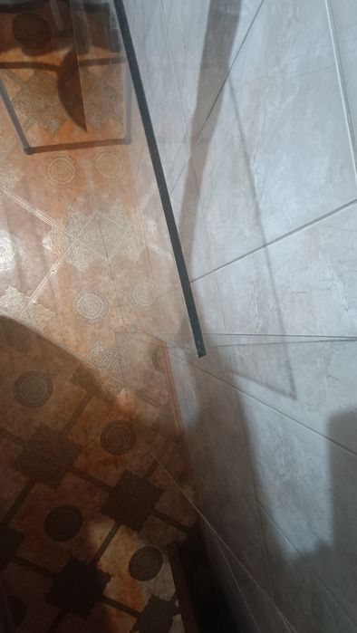 Продаю два стекла