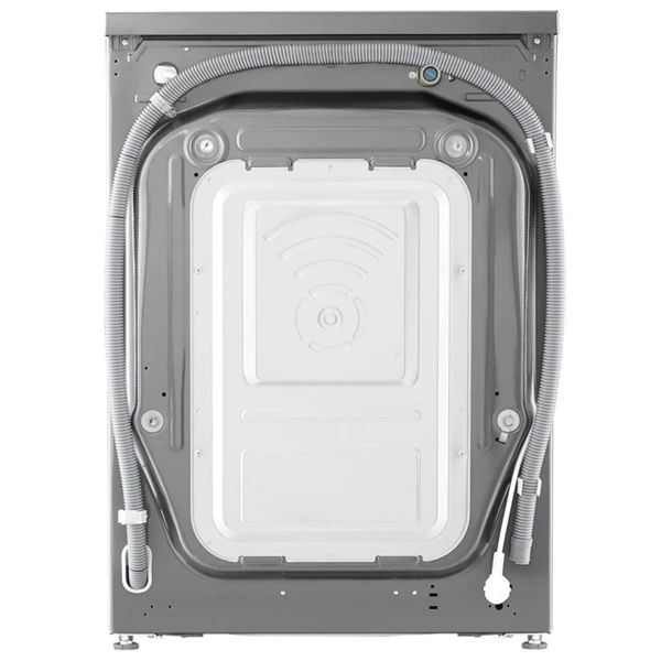 Lg 7 kg/invektor/kir yuvish mashinasi/автомат стиральная машина