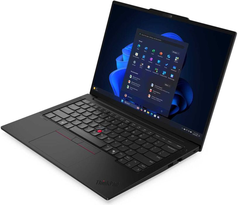 HOPE AMANET P1/ LENOVO ThinkPad E14 G7 Intel Core Ultra 7 32GB 1TB SSD