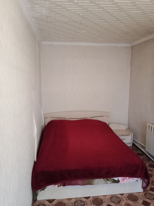 Здам квартиру на долгий срок