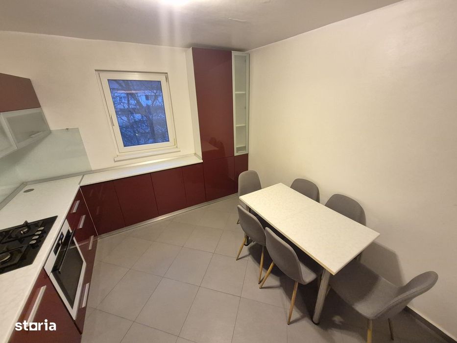 3Cam-Sagului-7 Min Spital Judetean-74MP-Mobilat-Centrala-112.000 Euro