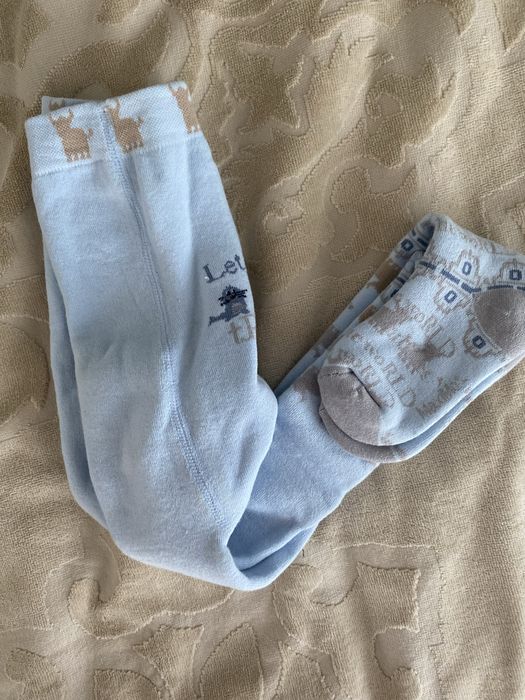 Платье нарядное 5000тг