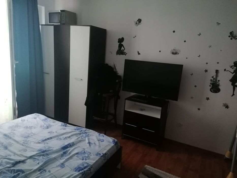 Vând apartament 2 camere