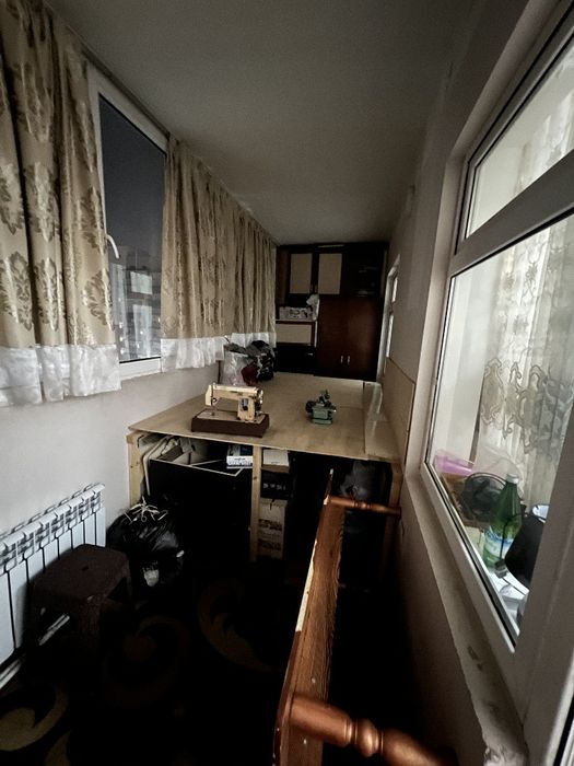 Продаётся квартира срочно