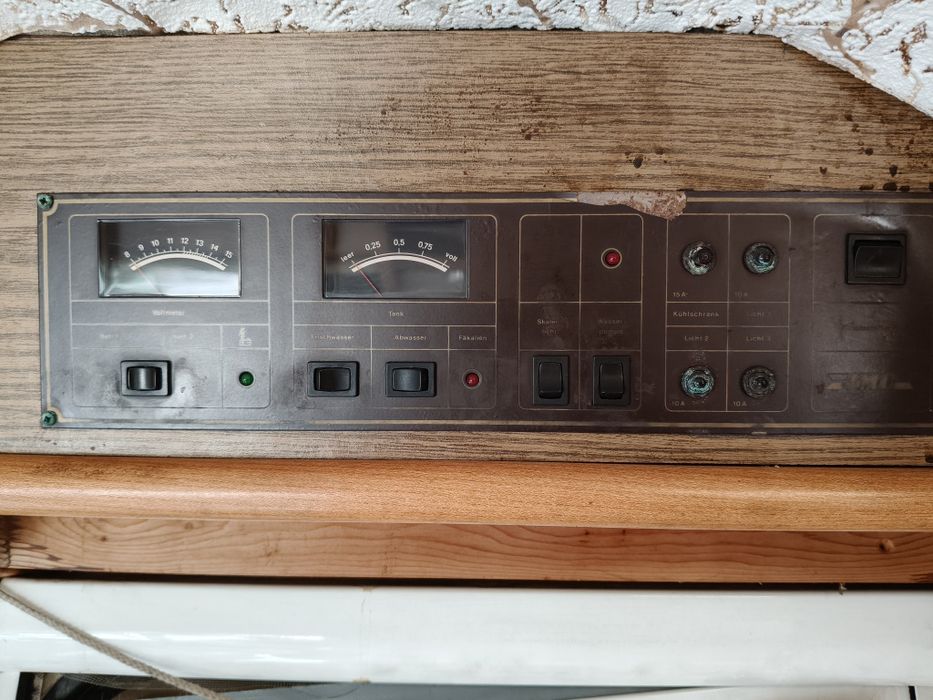 LMC Liberty 6500 | Fiat Ducato 2.5D | Напълно оборудван | Солари | Баня | Автономен