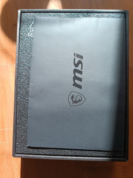 Видеокарта msi gtx 1660ti 6gb