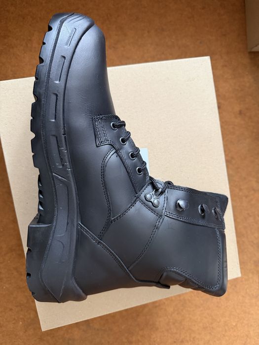 Кубинки и обувки 46-47 номер