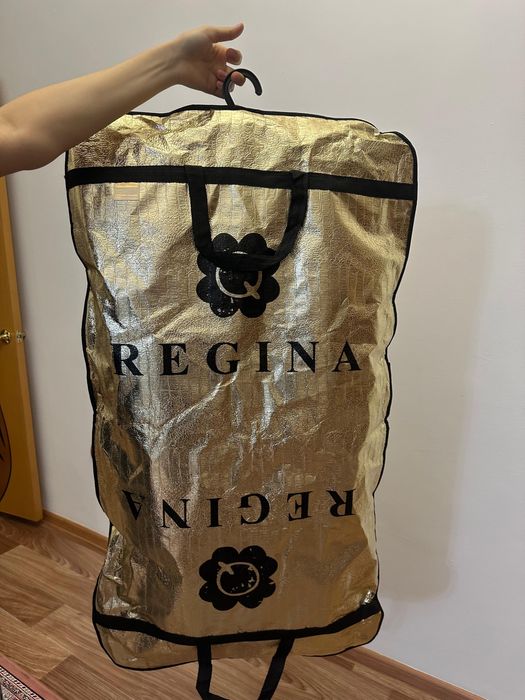 Норковая шуба 100000тг