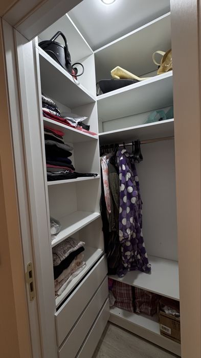 Продается дом в центре города . Момышулы 11