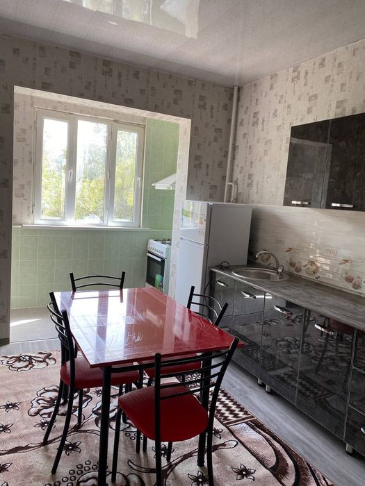 Чорсу Коратош 2/3/9 inbazar Karzinka Узок муддатга Берилади