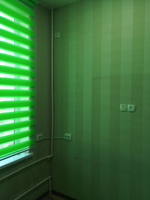 Шикарный офис в бизнес центре Чиланзар