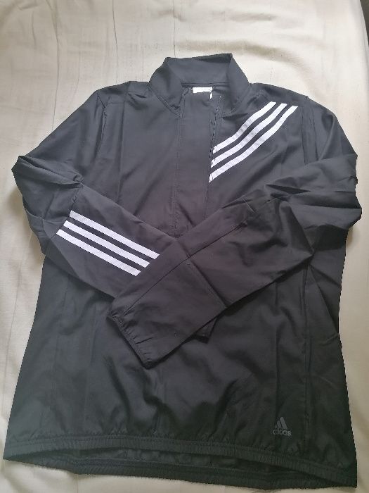 ADIDAS Run It Женско, спортно горнище