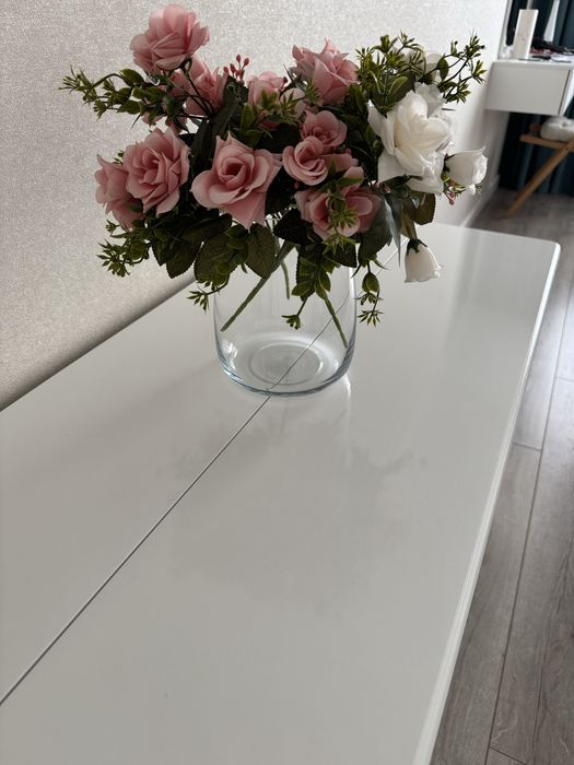 Продаю стол трансформер 2500х1000