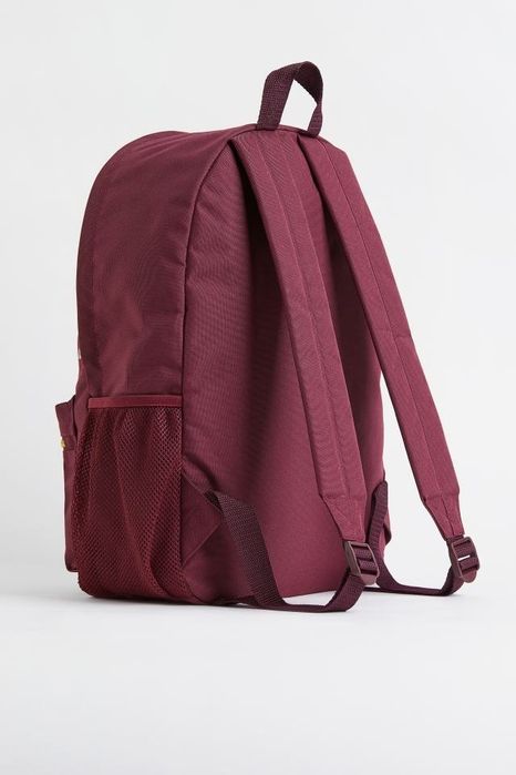 Рюкзак от бренда H&M