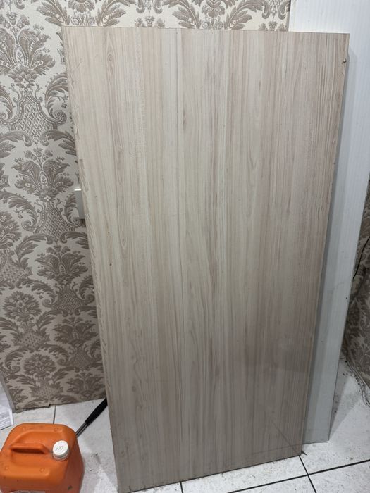 Продам столешницу